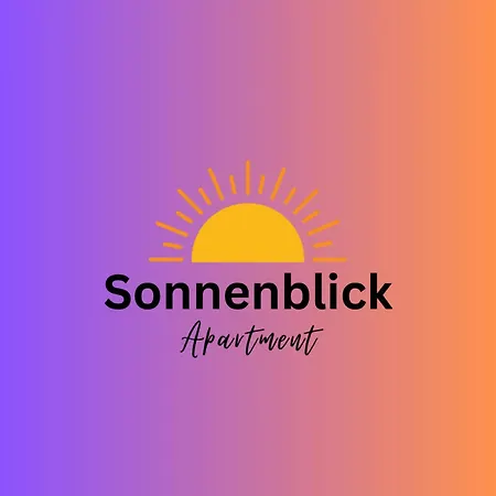 Apartment Sonnenblick In Mittelbach Chemnitz- Voll Ausgestattet, Ruhig Und Zentral Wohnen *