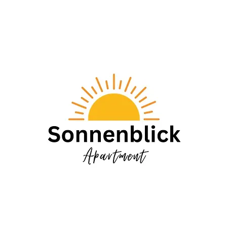 Sonnenblick In Mittelbach Chemnitz- Voll Ausgestattet, Ruhig Und Zentral Wohnen Apartment